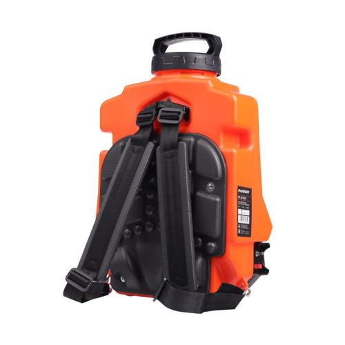 Опрыскиватель аккумуляторный PATRIOT PT 10 UES-Tehinstrument