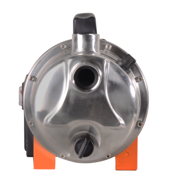 Поверхностный насос Вихрь ПН-1100Н-Tehinstrument