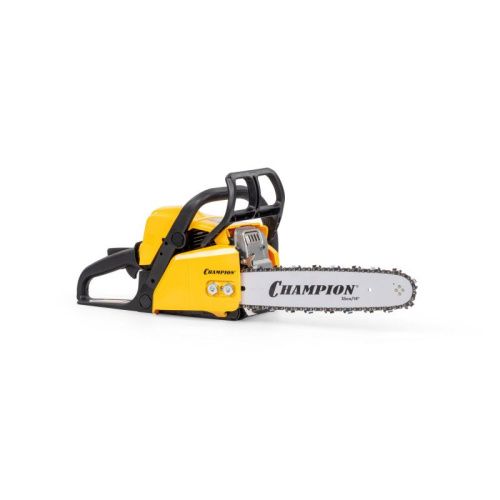Бензопила CHAMPION 232-14"-Tehinstrument