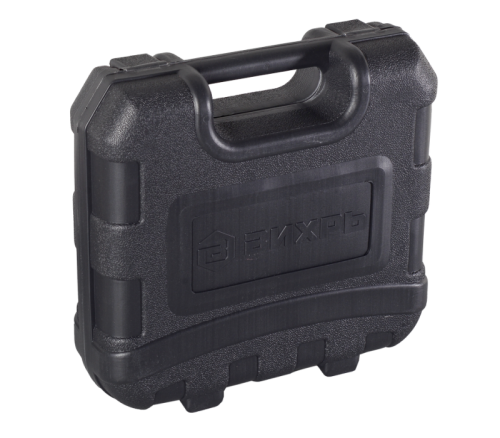 Дрель-шуруповерт Вихрь ДА-12Л-2КC-Tehinstrument