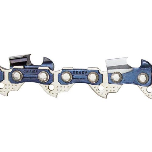 Цепь CHAMPION 3/8", A050-L-62E PRO-Tehinstrument