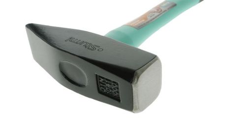 Молоток со встроенным кернером 1000г,  Sturm-Tehinstrument