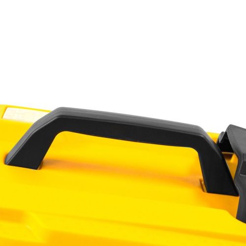 Газонокосилка электрическая Denzel GM-1600-Tehinstrument