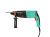 Перфоратор SDS Plus  Sturm RH2526BR-Tehinstrument