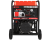 Бензиновый генератор A-iPower A11000TEAX-Tehinstrument