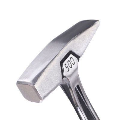 Молоток слесарный цельнокованый PATRIOT FMH 500-Tehinstrument