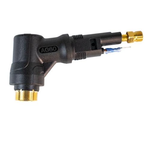 Головка плазматрона SG55, Aurora-Tehinstrument