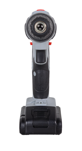 Дрель-шуруповерт аккумуляторная Ресанта ДА-14-2Л-Tehinstrument