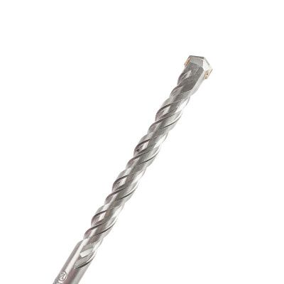 Бур SDS-plus (14x210 мм), Patriot-Tehinstrument