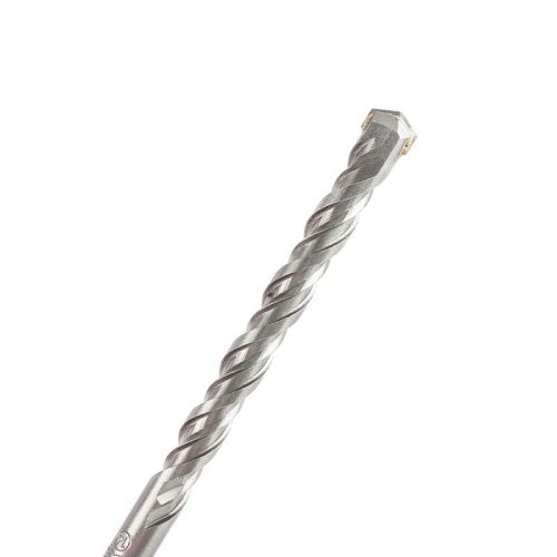 Бур SDS-plus (14x210 мм), Patriot-Tehinstrument