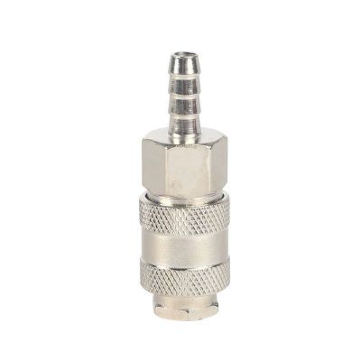 Переходник PATRIOT 112/С2 (Rapid елочка 8 мм)-Tehinstrument