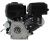 Двигатель Lifan  KP270E D25-Tehinstrument
