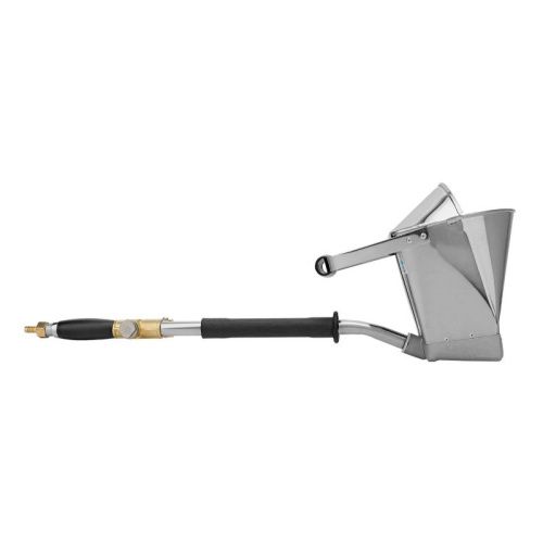 Хоппер-ковш Denzel HB1, 4 л-Tehinstrument