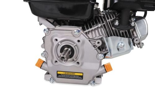 Двигатель с горизонтальным валом CHAMPION G210-1HK-Tehinstrument