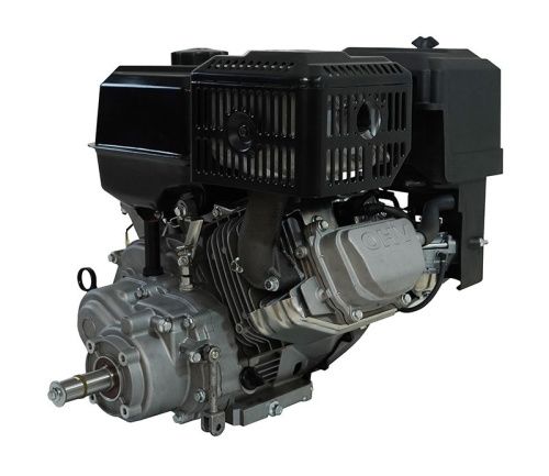 Двигатель Lifan KP520-U-Tehinstrument