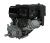Двигатель Lifan KP520-U-Tehinstrument