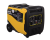 Инверторный генератор DN 6000Si Huter-Tehinstrument