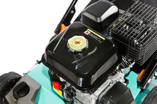 Бензиновый скарификатор  Sturm PS4045-Tehinstrument