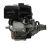 Двигатель Lifan KP460E Pro D25 11A-Tehinstrument Двигатель Lifan KP460E Pro D25 11A-Tehinstrument