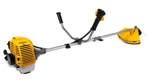 Бензиновый триммер CHAMPION Т523-Tehinstrument