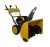 Снегоуборщик Habert HBM28D ШЛ-Tehinstrument