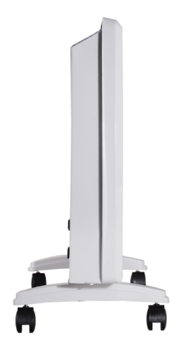 Конвектор РЕСАНТА ОК-2000-Tehinstrument