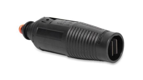 Головка струйной трубки, С8144-Tehinstrument