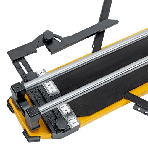 Плиткорез Denzel 1000х14мм-Tehinstrument