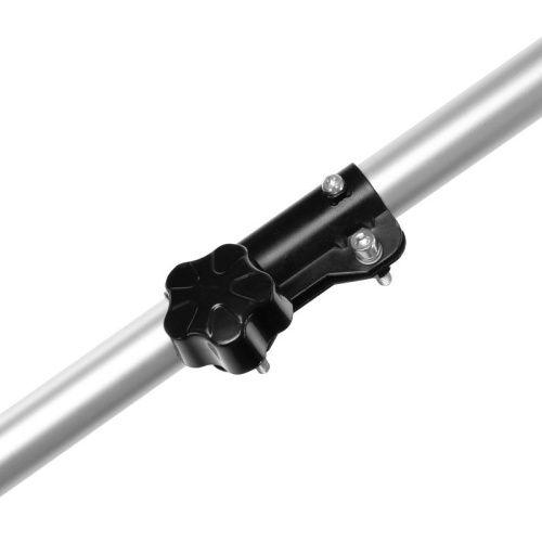 Триммер бензиновый Denzel DTS-43S-Tehinstrument