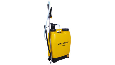 Рычажный опрыскиватель CHAMPION SL16-Tehinstrument