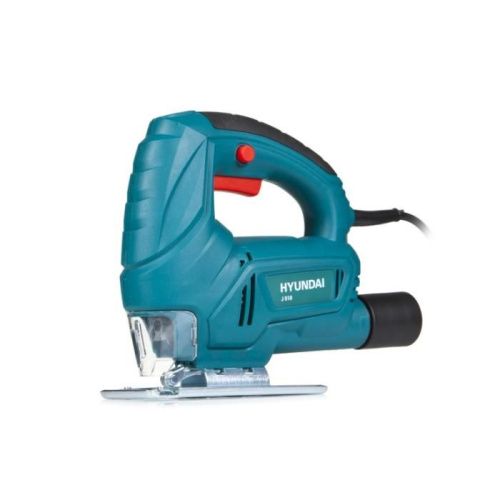 Электролобзик Hyundai J 510-Tehinstrument