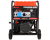 Бензиновый генератор A-iPower A11000EAX-Tehinstrument