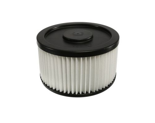 HEPA фильтр для пылесоса VC7203, 180х110мм, внутренний диаметр 148мм,  Sturm-Tehinstrument