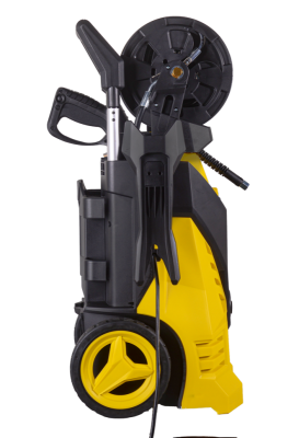 Мойка HUTER W210i PROFESSIONAL-Tehinstrument