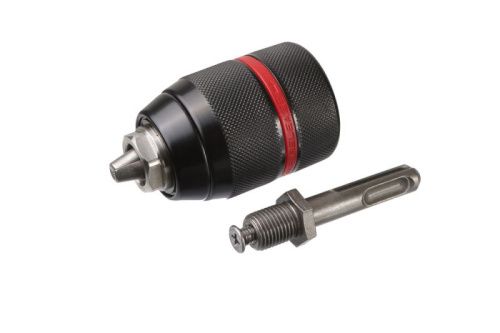 Аккумуляторный перфоратор Hanskonner PLATINUM HRH1827BL 4Дж, 3реж-Tehinstrument