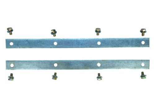 Коврик для виброплит Sturm PC8808-MR-Tehinstrument