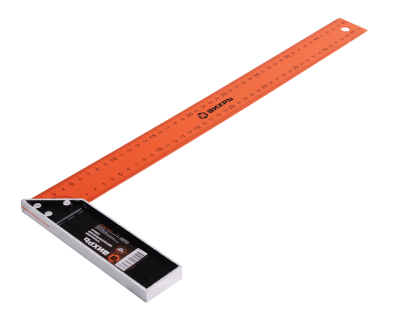 Угольник металлический Вихрь 450 мм-Tehinstrument