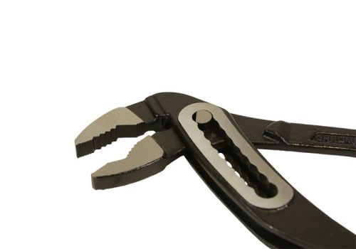 Клещи переставные 250мм,  Sturm-Tehinstrument