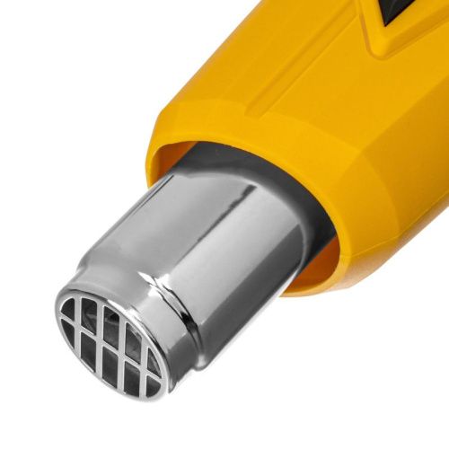 Фен технический Denzel HGH-2000-Tehinstrument