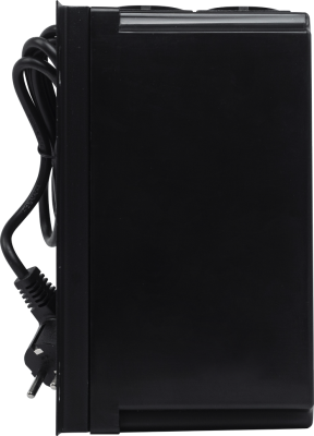 Стабилизатор напряжения РЕСАНТА СПН-900-Tehinstrument