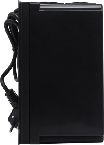 Стабилизатор напряжения РЕСАНТА СПН-900-Tehinstrument