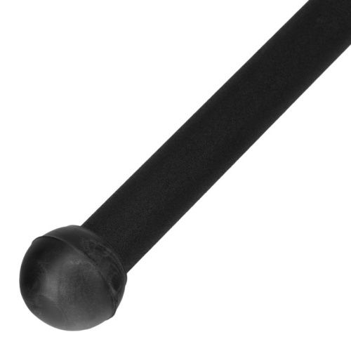 Тепловая пушка Denzel SFH-9000-Tehinstrument