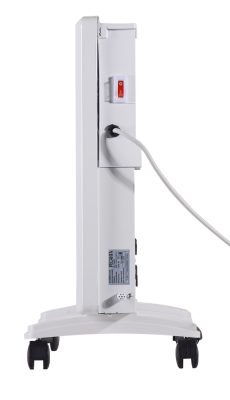 Конвектор РЕСАНТА ОК-1000Е-Tehinstrument