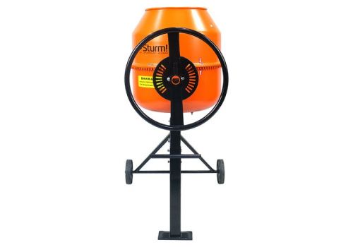 Бетономешалка  Sturm CM20130CI-Tehinstrument