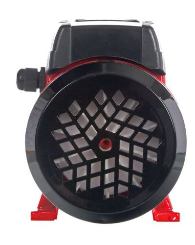 Насос садовый QUATTRO ELEMENTI Giardino 401 Ci-Tehinstrument