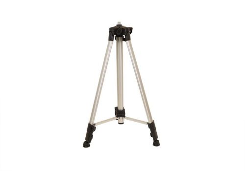 Штатив 0,55-1,5 м, 5/8" для уровня лазерного  Sturm-Tehinstrument