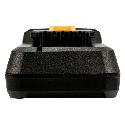 Батарея аккумуляторная Denzel B-18-2.0-Tehinstrument