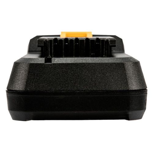 Батарея аккумуляторная Denzel B-18-2.0-Tehinstrument