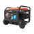 Генератор инверторный PATRIOT iGN 5500AWS-Tehinstrument Генератор инверторный PATRIOT iGN 5500AWS-Tehinstrument