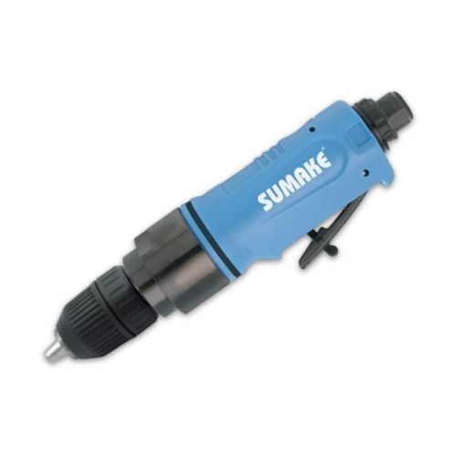 Пневмодрель Sumake ST-P4439C-Tehinstrument
